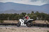 Bike_1